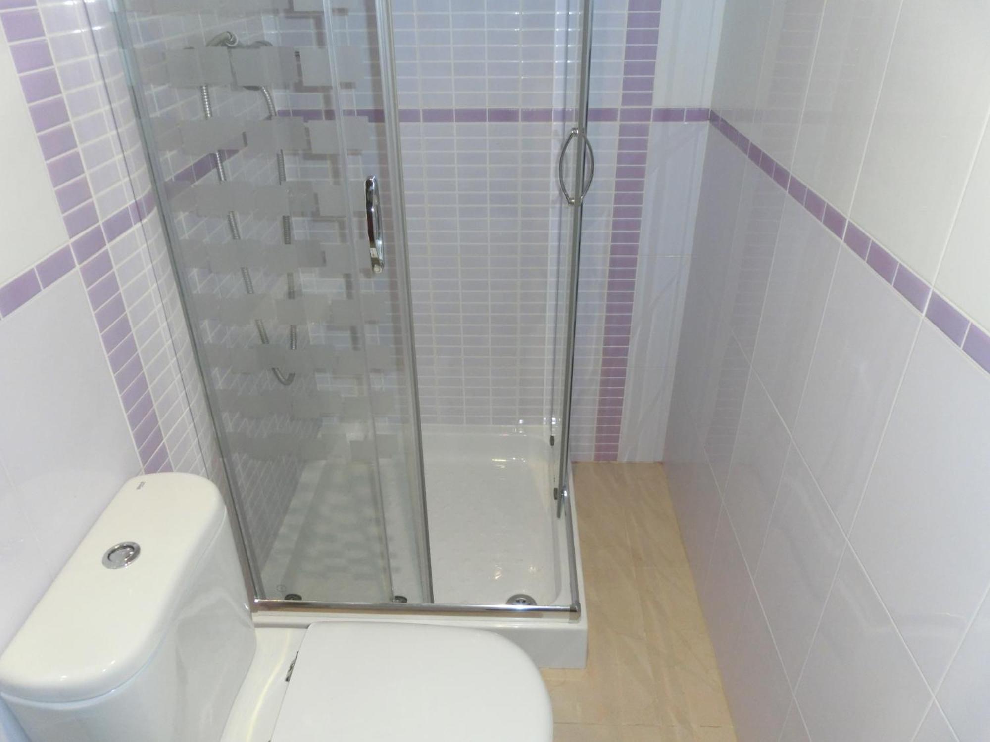 Edessa - Mondrian Lux Sea View Apartment Oropesa del Mar Ruang foto